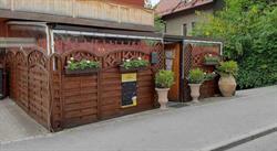 Ristorante Pizzeria Da Giovanni, Innsbruck Öffnungszeiten