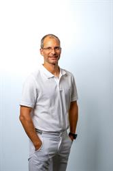 Mag. Dr. med. Ronald Ecker, Marchtrenk Öffnungszeiten