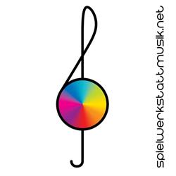 Spielwerkstatt Musik, Landstraße, Wien - Öffnungszeiten