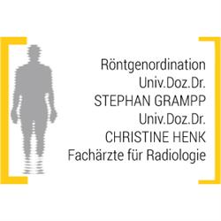 Gruppenpraxis Univ.Doz.Dr. Stephan Grampp und Univ.Doz. Dr .Christine Henk OG, Stockerau Öffnungszeiten