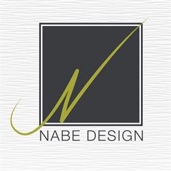 NaBe Design, Innsbruck Öffnungszeiten