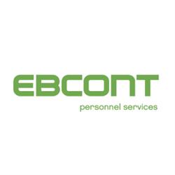 EBCONT personnel services GmbH, Favoriten, Wien - Öffnungszeiten