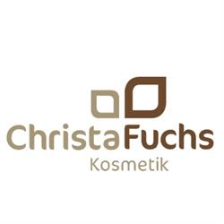 Kosmetik Christa Fuchs, Wien Öffnungszeiten