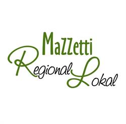 Mazzetti Inh. David Kaiblinger, St. Pölten Öffnungszeiten