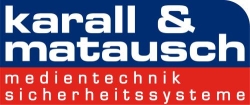 Karall & Matausch GmbH, Salzburg Öffnungszeiten