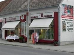 Studio Ricado - Richard Kirisits, Oberwart Öffnungszeiten