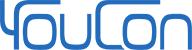 You Con Edv Dienstleistungs GmbH, Mariahilf, Wien - Öffnungszeiten