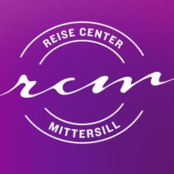 RCM Reise Center Mittersill, Öffnungszeiten