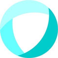 Sdw Senat d Wirtschaft - Global Economic Network in Österreich, Innere Stadt, Wien - Öffnungszeiten