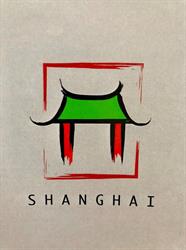 China Restaurant Shanghai, Krems an der Donau Öffnungszeiten