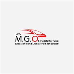 Kfz M.G. Oberladstätter Karosserie- und Lackierfachbetrieb GmbH, Reith im Alpbachtal Öffnungszeiten