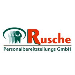 Rusche Personal GmbH, Kirchbach in Steiermark Öffnungszeiten