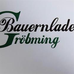 Bauernladen Gröbming, Öffnungszeiten