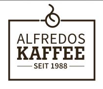 Alfredos Kaffee Vertriebs GmbH, Feldbach Öffnungszeiten