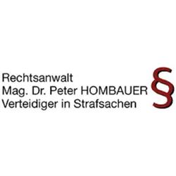 Mag. Dr. Peter Hombauer - Sprechstelle, Trausdorf an der Wulka Öffnungszeiten