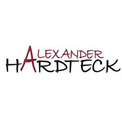 Alexander Hardteck - Baggerarbeiten, Grafenbach Öffnungszeiten