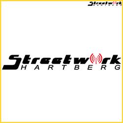 Hilfswerk Steiermark GmbH, Hartberg Öffnungszeiten
