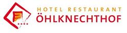 Hotel Restaurant Öhlknechthof, Horn Öffnungszeiten