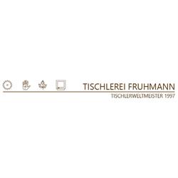 Tischlerei Klaus Fruhmann, Hörgas Öffnungszeiten