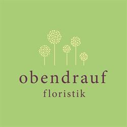 Floristik Obendrauf, Innere Stadt, Graz - Öffnungszeiten