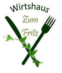 Wirtshaus Zum Fritz, Leitzersdorf Öffnungszeiten