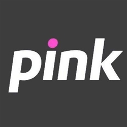 PINK Tankstelle, Oberkappel Öffnungszeiten