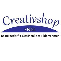 Creativshop Engl, Zell am Moos Öffnungszeiten