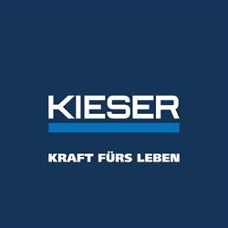 Kieser, Lustenau, Linz - Öffnungszeiten