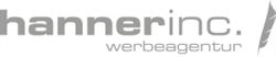 Hanner Inc. GmbH, Walding Öffnungszeiten