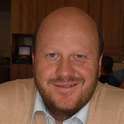 Uniqa General Agentur Mario Groß, Bregenz Öffnungszeiten