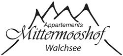 Mittermooshof, Durchholzen Öffnungszeiten