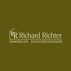 Richard Richter, Wolfurt Öffnungszeiten