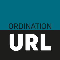 Dr. med. univ. Robert Url, Innere Stadt, Graz - Öffnungszeiten