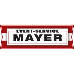 Event-Service Mayer, Getränke & Ausstattung, Trautmannsdorf an der Leitha Öffnungszeiten