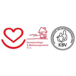 Krankenpflege und Betreuungsverein Bürs, Öffnungszeiten