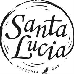 Pizzeria Santa Lucia, Lend, Graz - Öffnungszeiten