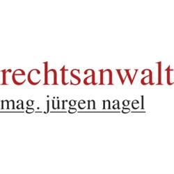 Mag. Jürgen Nagel, Bregenz Öffnungszeiten