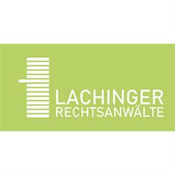 Dr. Reinhard Lachinger, Korneuburg Öffnungszeiten
