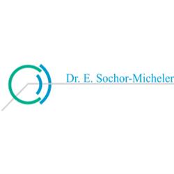 Dr. Elisabeth Sochor-Micheler, Kumberg Öffnungszeiten