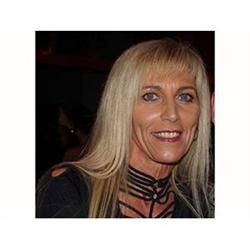 LA BELLA Kosmetik, Hartberg Öffnungszeiten