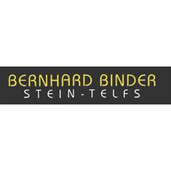 Bernhard Binder Stein, Telfs Öffnungszeiten
