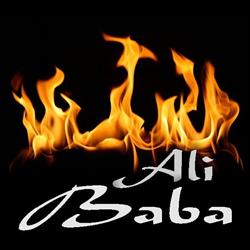 Alibaba's Döner Kebab - Pizza, Neuhofen an der Krems Öffnungszeiten
