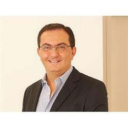Dr. Tarek Alborno, Mödling Öffnungszeiten