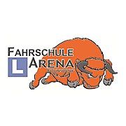 Fahrschule Arena Inh Ing Gerfried Schweinberger, Fohnsdorf Öffnungszeiten