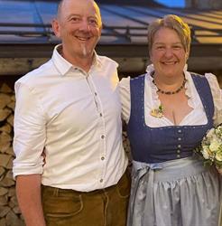 Kreativ Laden, Leogang Öffnungszeiten