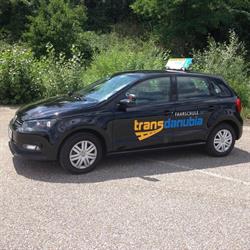 Fahrschule in Transdanubia, Floridsdorf, Wien - Öffnungszeiten