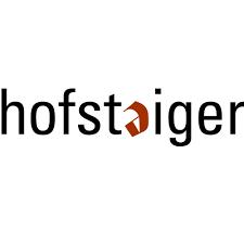 Restaurant Hofsteiger KG, Schwarzach Öffnungszeiten