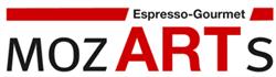 Mozarts Espresso, Salzburg Öffnungszeiten