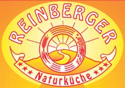 Reinberger Naturküche, Eggern Öffnungszeiten