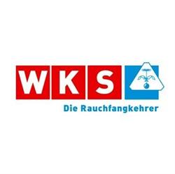 Landesinnung der Salzburger Rauchfangkehrer, Öffnungszeiten